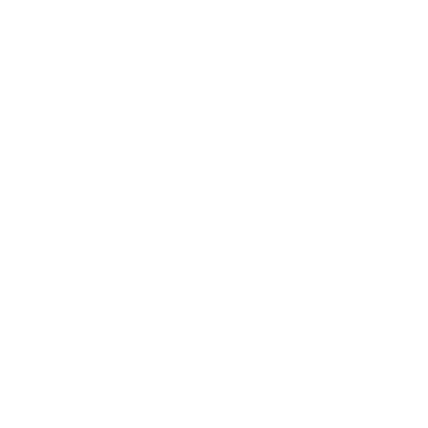 I Trulli di Anna